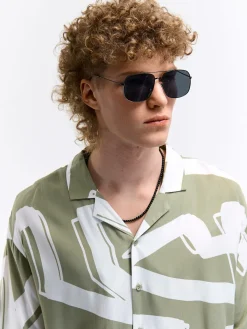 GATE Okulary przeciwsłoneczne| Kategorie·Okulary