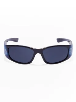 GATE Okulary przeciwsłoneczne Avengers|Dzieci Akcesoria|Chłopcy·Akcesoria