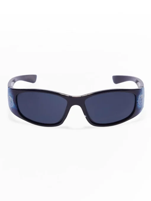 GATE Okulary przeciwsłoneczne Avengers|Dzieci Akcesoria|Chłopcy·Akcesoria