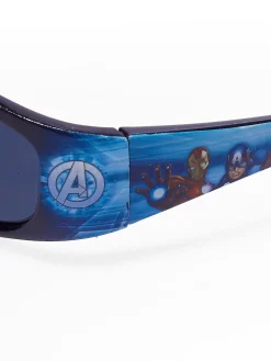 GATE Okulary przeciwsłoneczne Avengers|Dzieci Akcesoria|Chłopcy·Akcesoria