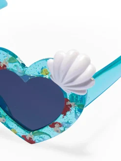 GATE Okulary przeciwsłoneczne Ariel|Dzieci Akcesoria|Dziewczynki·Akcesoria