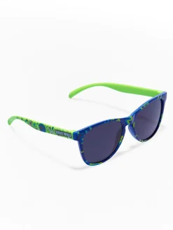 GATE Okulary przeciwsłoneczne Jurassic World|Dzieci Akcesoria|Chłopcy·Akcesoria