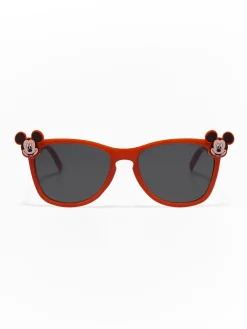 GATE Okulary przeciwsłoneczne Myszka Miki|Dzieci Akcesoria|Chłopcy·Akcesoria