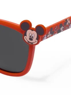 GATE Okulary przeciwsłoneczne Myszka Miki|Dzieci Akcesoria|Chłopcy·Akcesoria