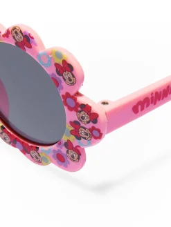 GATE Okulary przeciwsłoneczne Myszka Minnie|Dzieci Akcesoria|Dziewczynki·Akcesoria