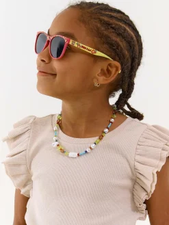 GATE Okulary przeciwsłoneczne Psi Patrol|Dzieci Akcesoria|Dziewczynki·Akcesoria