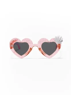 GATE Okulary przeciwsłoneczne Vaiana|Dzieci Akcesoria|Dziewczynki·Akcesoria