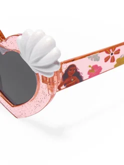 GATE Okulary przeciwsłoneczne Vaiana|Dzieci Akcesoria|Dziewczynki·Akcesoria