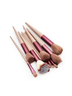 GATE Opakowania pędzli kosmetycznych| Pozostałe·Akcesoria Kosmetyczne