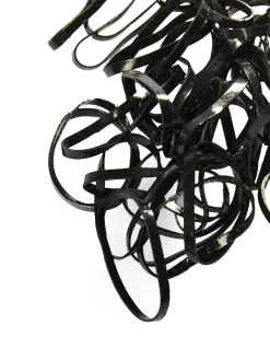 GATE Opakowanie 50 gumek do włosów| Akcesoria·Opaski Do Włosów|Akcesoria·Biżuteria