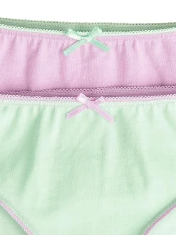 GATE Opakowanie 2 majtek|Dzieci Dziewczynki·Bielizna