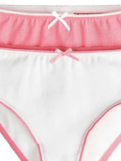 GATE Opakowanie 2 majtek|Dzieci Dziewczynki·Bielizna