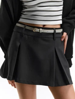 GATE Opakowanie 3 pasków| Akcesoria·Opaski Do Włosów|Akcesoria·Paski