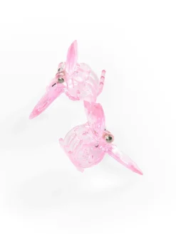 GATE Opakowanie 2 spinek do włosów| Akcesoria·Biżuteria|Kategorie·Akcesoria Do Włosów