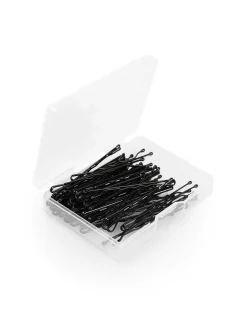 GATE Opakowanie 50 spinek do włosów| Akcesoria·Biżuteria|Kategorie·Akcesoria Do Włosów