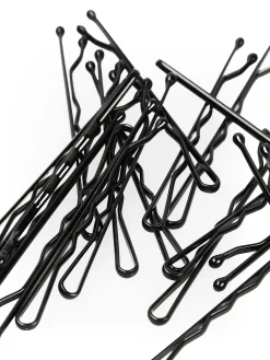 GATE Opakowanie 50 spinek do włosów| Akcesoria·Biżuteria|Kategorie·Akcesoria Do Włosów