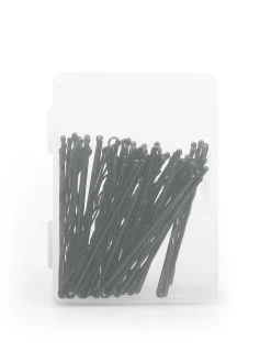 GATE Opakowanie 50 spinek do włosów| Akcesoria·Biżuteria|Kategorie·Akcesoria Do Włosów