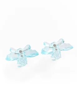 GATE Opakowanie 2 spinek do włosów| Akcesoria·Biżuteria