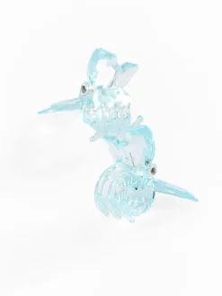 GATE Opakowanie 2 spinek do włosów| Akcesoria·Biżuteria