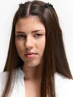 GATE Opakowanie 10 spinek do włosów| Akcesoria·Biżuteria|Kategorie·Akcesoria Do Włosów