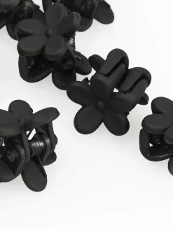 GATE Opakowanie 10 spinek do włosów| Akcesoria·Biżuteria|Kategorie·Akcesoria Do Włosów