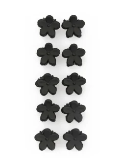 GATE Opakowanie 10 spinek do włosów| Akcesoria·Biżuteria|Kategorie·Akcesoria Do Włosów