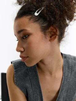 GATE Opakowanie 10 spinek do włosów| Akcesoria·Biżuteria|Kategorie·Akcesoria Do Włosów