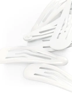 GATE Opakowanie 10 spinek do włosów| Akcesoria·Biżuteria|Kategorie·Akcesoria Do Włosów