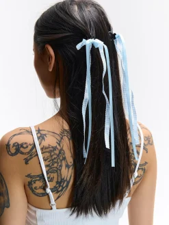 GATE Opakowanie 2 spinek do włosów| Akcesoria·Biżuteria|Kategorie·Akcesoria Do Włosów