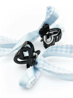 GATE Opakowanie 2 spinek do włosów| Akcesoria·Biżuteria|Kategorie·Akcesoria Do Włosów