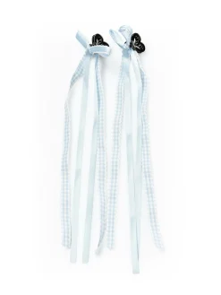 GATE Opakowanie 2 spinek do włosów| Akcesoria·Biżuteria|Kategorie·Akcesoria Do Włosów