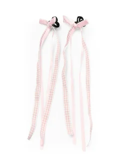 GATE Opakowanie 2 spinek do włosów| Akcesoria·Biżuteria|Kategorie·Akcesoria Do Włosów