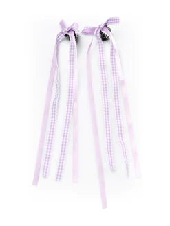 GATE Opakowanie 2 spinek do włosów| Akcesoria·Biżuteria|Kategorie·Akcesoria Do Włosów