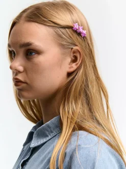 GATE Opakowanie 10 spinek do włosów| Akcesoria·Biżuteria|Kategorie·Akcesoria Do Włosów