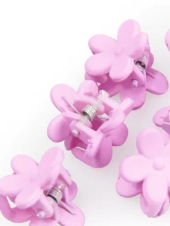 GATE Opakowanie 10 spinek do włosów| Akcesoria·Biżuteria|Kategorie·Akcesoria Do Włosów