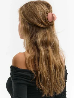 GATE Opakowanie 2 spinek do włosów| Akcesoria·Biżuteria|Kategorie·Akcesoria Do Włosów