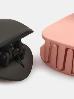 GATE Opakowanie 2 spinek do włosów| Akcesoria·Biżuteria|Kategorie·Akcesoria Do Włosów