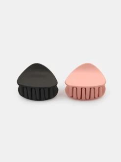 GATE Opakowanie 2 spinek do włosów| Akcesoria·Biżuteria|Kategorie·Akcesoria Do Włosów