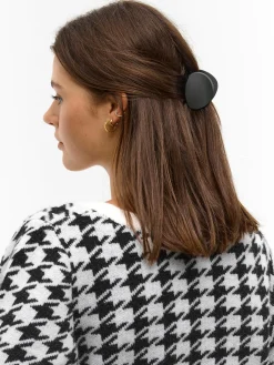 GATE Opakowanie 2 spinek do włosów| Akcesoria·Biżuteria|Kategorie·Akcesoria Do Włosów