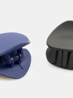 GATE Opakowanie 2 spinek do włosów| Akcesoria·Biżuteria|Kategorie·Akcesoria Do Włosów