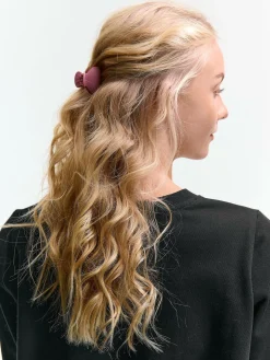 GATE Opakowanie 2 spinek do włosów| Akcesoria·Biżuteria|Kategorie·Akcesoria Do Włosów