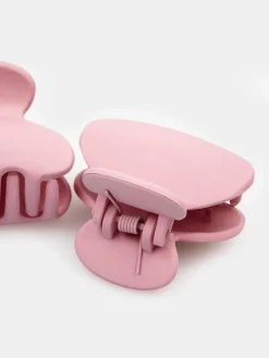 GATE Opakowanie 2 spinek do włosów| Akcesoria·Biżuteria|Kategorie·Akcesoria Do Włosów