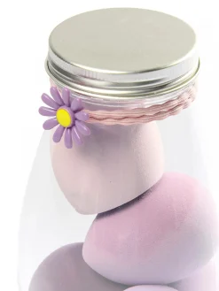 GATE Opakowanie gąbek do makijażu| Pozostałe·Akcesoria Kosmetyczne|Kategorie·Wellness