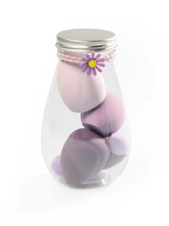 GATE Opakowanie gąbek do makijażu| Pozostałe·Akcesoria Kosmetyczne|Kategorie·Wellness