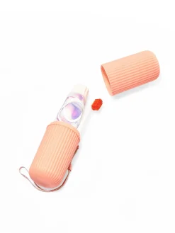 GATE Opakowanie wielofunkcyjne| Kategorie·Travel ☀️