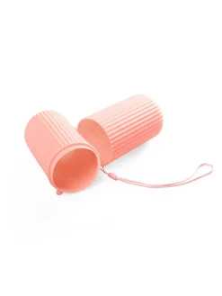 GATE Opakowanie wielofunkcyjne| Kategorie·Travel ☀️