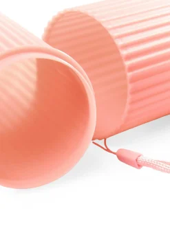 GATE Opakowanie wielofunkcyjne| Kategorie·Travel ☀️