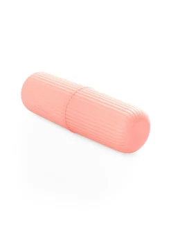 GATE Opakowanie wielofunkcyjne| Kategorie·Travel ☀️