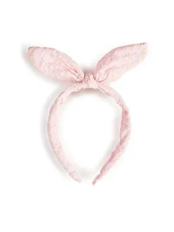 GATE Opaska do włosów|Dzieci Akcesoria|Dziewczynki·Akcesoria