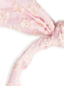 GATE Opaska do włosów|Dzieci Akcesoria|Dziewczynki·Akcesoria